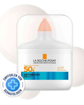 La Roche Posay Anthelios UV Air Serum SPF 50+ 50 ml