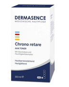 Dermasence Chrono retare Aha tonik (160 ml)