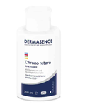 Dermasence Chrono retare Aha tonik (160 ml)