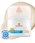 La Roche Posay Anthelios UV Air Serum Tinted (Light) SPF 50+ 50 ml