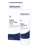 Dermasence Adtop 40% Urea Oleogel 100 ml