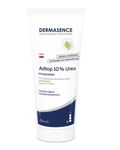 <tc>Dermasence</tc> Adtop 10 % ureakrem 200 ml