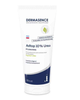 <tc>Dermasence</tc> Adtop Crème à 10 % d'urée (200 ml)