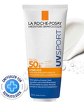 La Roche-Posay Anthelios UV Sport Sun Lotion SPF 50+ 200 ml