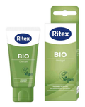 Ritex Bio Lubricant Gel 50 ml