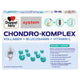 Doppelherz System Chondro-Komplex for Joint Support 30 pcs