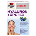 Sistem Doppelherz Hyaluron OPC150 30 PC -uri