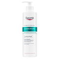 Eucerin Dermopure Clinical Renewing tisztító gél 400 ml