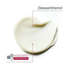 <tc>Eucerin</tc> Anti-Pigment Nuit 50 ml