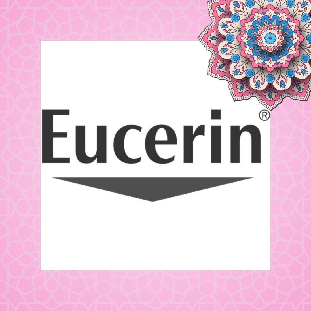 Embrace the best of Germany's skincare legacy with Eucerin Dermatological Skin Care and Personal Care. Explore our wide range of products, and witness the difference that world-class skincare can make in your life.
