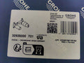Grohe 32635000 single lever flush-mounted universal fitting 1 pcs