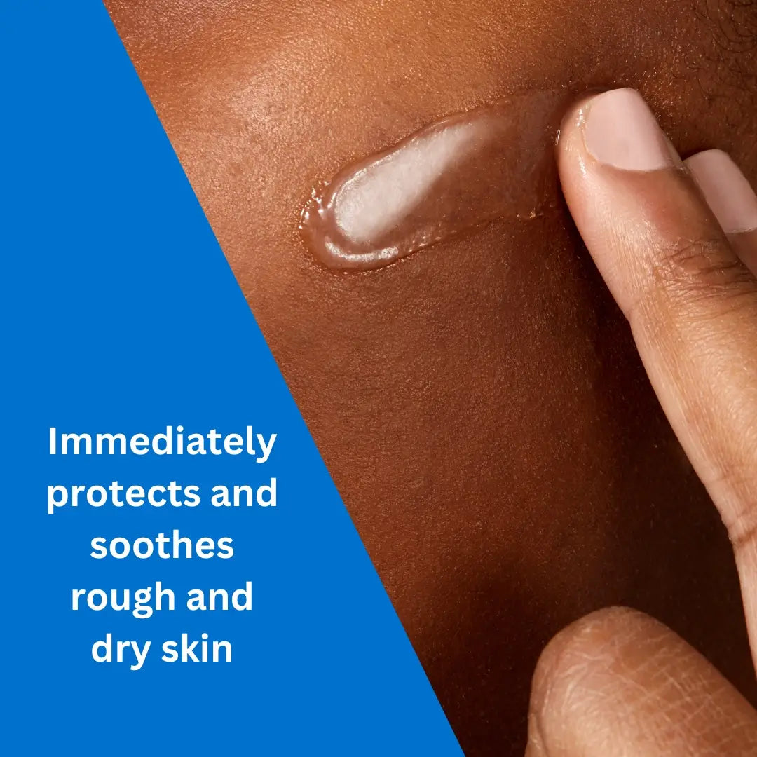 <tc>CeraVe</tc> Ultra Reparerende Balsam 88 ml