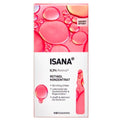 Isana retinol geconcentreerd serum 1 doos