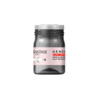 Kerastase scalp treatment jar on a white background
