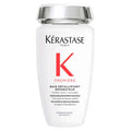<tc>Kerastase</tc> شامبو بريميير باين ديكالسيفيان ريبارتور 250 مل