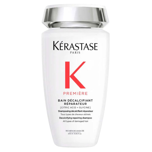 Kerastase Première Bain Decalcifying Repairing Shampoo 250 ml