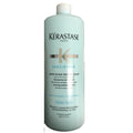 <tc>Kerastase</tc> Specifique Bain Riche Dermo-Calm 1000 ml