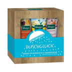 Kneipp Gift Set Shower Happiness 3x75 ml