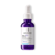 La Roche-Posay Mela B3 Serum