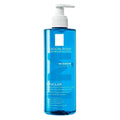 La Roche-Posay Effaclar Cleansing Foaming Gel