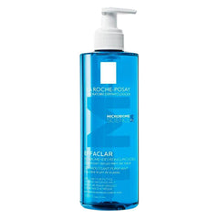 Active Warming Gel 150 Ml, Warming Gel For Muscles And Joints