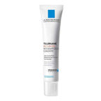 La Roche-Posay Toleriane Kerium DS Concentrate Anti-Squames