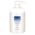 Linola hudmælk 500 ml