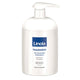 Linola hudmælk 500 ml