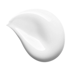 Light texture of Louis Widmer skin care creams