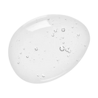 Texture of Louis Widmer Extrait Liposomal