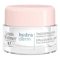 Louis Widmer Hydraderm Day Emulsion Lightly Scented 50 ml