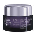 Louis Widmer Rich Night Cream leggermente profumato 50 ml