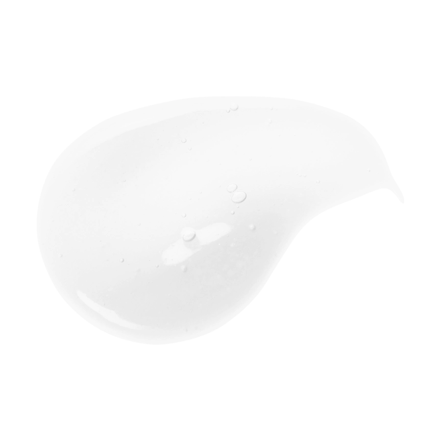 Louis Widmer Eye Contour Gel Texture