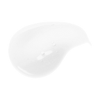 Louis Widmer Eye Contour Gel Texture