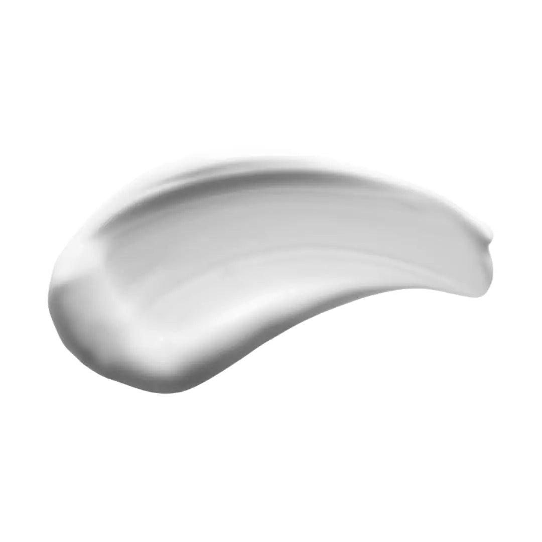 Louis Widmer Remederm Advanced Repair Cream Non-Scented 75 ml