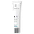 La Roche Posay Mela B3 Cream SPF 30 is a day cream against pigment spots with SPF 30, Melasyl &amp; Niacinamide.&nbsp;