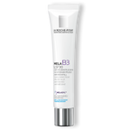 La Roche Posay Mela B3 Cream SPF 30 is a day cream against pigment spots with SPF 30, Melasyl &amp; Niacinamide.&nbsp;