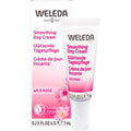 Mini Weleda Wild Rose Smoothing Day Cream 7 ml
