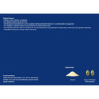 consumption recommendation