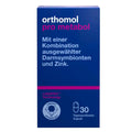 Orthomol Pro Metabol de 1 lună