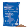 <tc>Orthomol</tc> sporteiwit 640 g