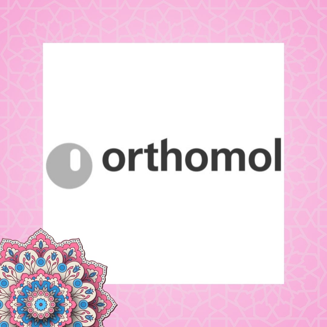 Orthomol