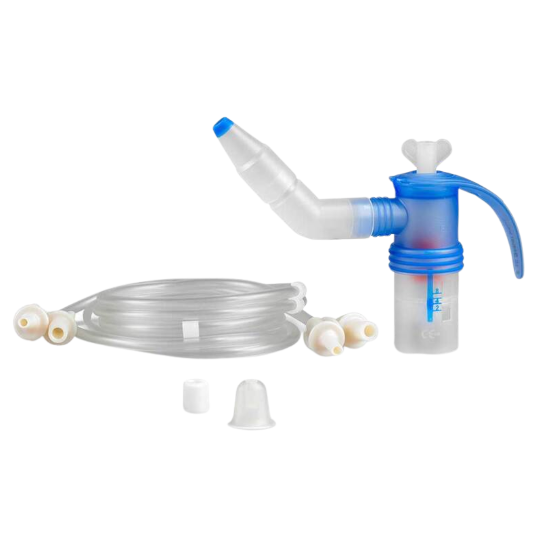 Pari Sinus2 Year Pack