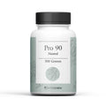 Proteína Phytochem Pro 90 - Neutro 500 g