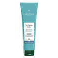 Rene Furterer Sublime Curl Hair -palsami 150 ml