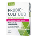 SYXYL Probio-Cult Duo Cap 100 pcs