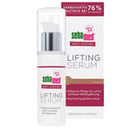<tc>Sebamed</tc> Anti-aging løftende serum 30 ml