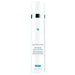  SkinCeuticals Advanced Scar Control Gel 50 ml - Cutting-edge Remedy for Minimizing Scars and Promoting Skin Healing