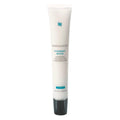 SkinCeuticals Epidermal Repair 40 ml - Specialized Treatment Cream for Skin Recovery and Enhanced Resilience