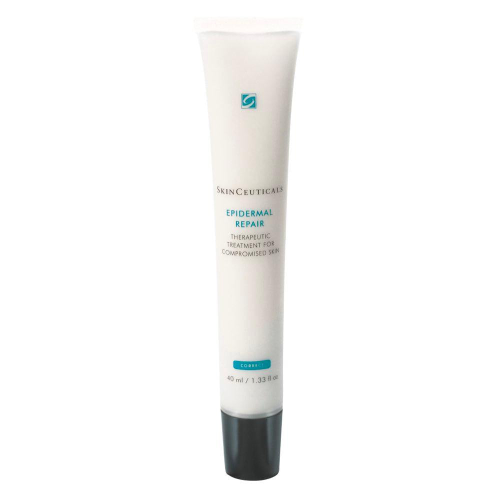 SkinCeuticals Epidermal Repair 40 ml - Specialized Treatment Cream for Skin Recovery and Enhanced Resilience